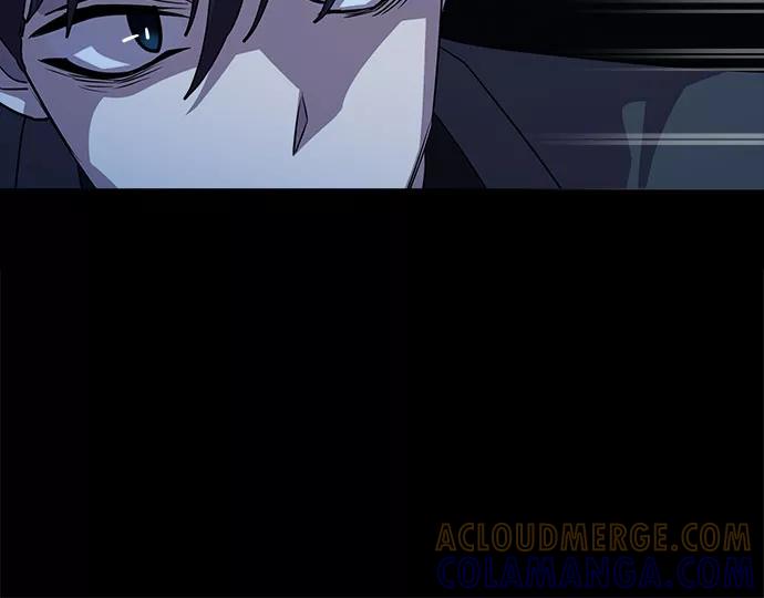 《LOCKER OPENER 全面解锁》[第25话] Oh今日运势 9 第22页