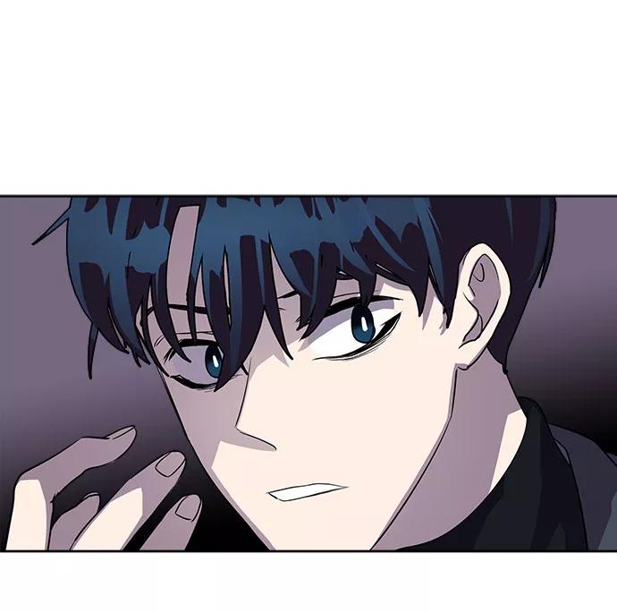 《LOCKER OPENER 全面解锁》[第28话] Oh今日运势 12 第47页