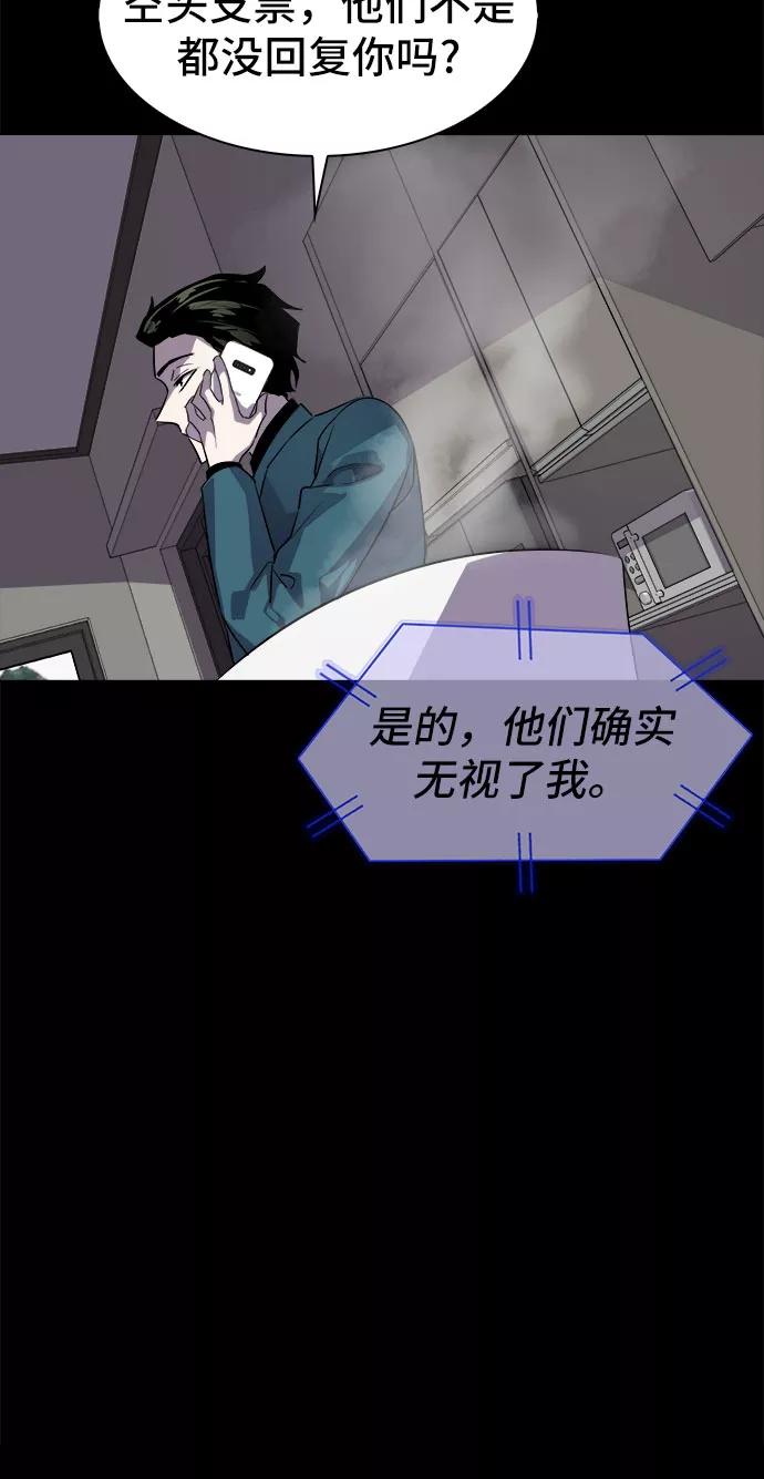 《LOCKER OPENER 全面解锁》[第29话] Oh今日运势 13 第54页