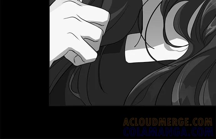 《LOCKER OPENER 全面解锁》[第3话] 失去的真相 2 第7页