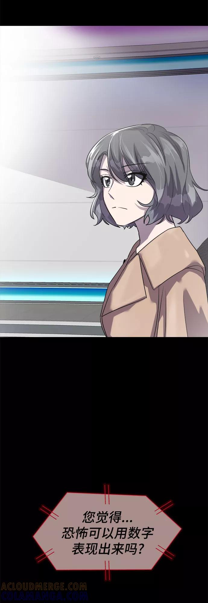 《LOCKER OPENER 全面解锁》[第32话] Oh今日运势 16 第7页