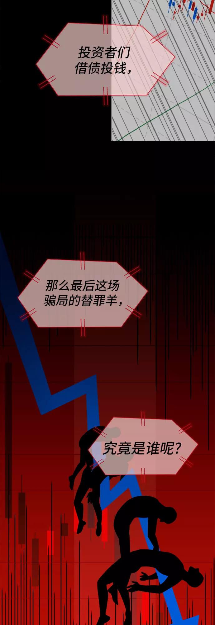 《LOCKER OPENER 全面解锁》[第32话] Oh今日运势 16 第29页