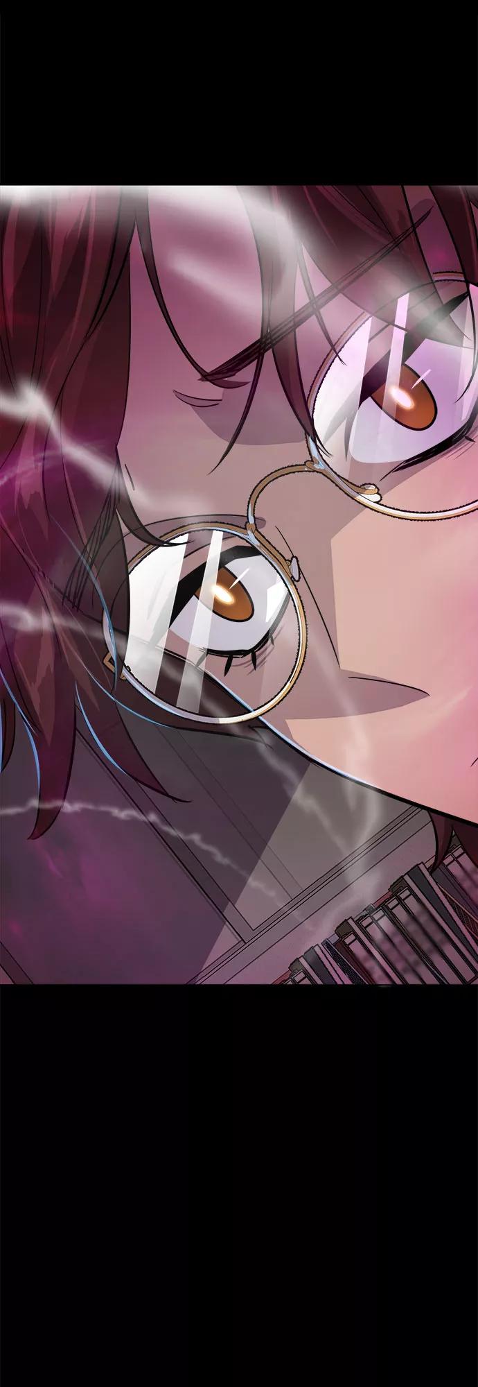 《LOCKER OPENER 全面解锁》[第34话] 螺旋桨_2 第9页