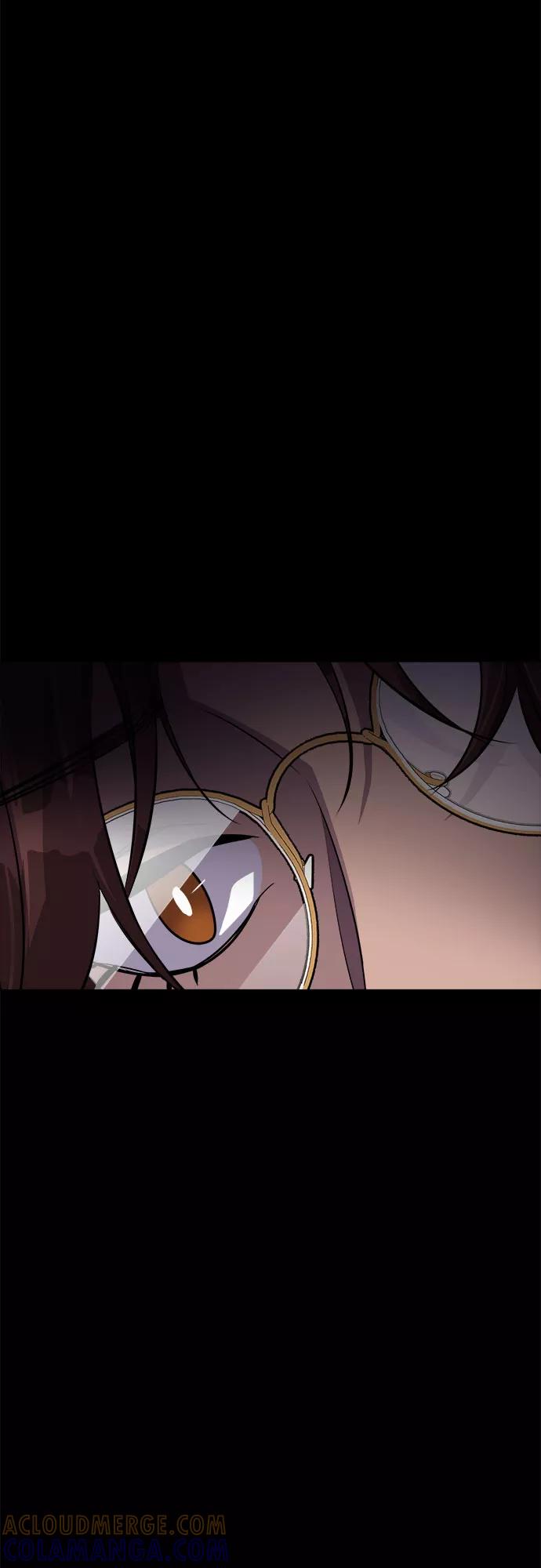 《LOCKER OPENER 全面解锁》[第34话] 螺旋桨_2 第22页