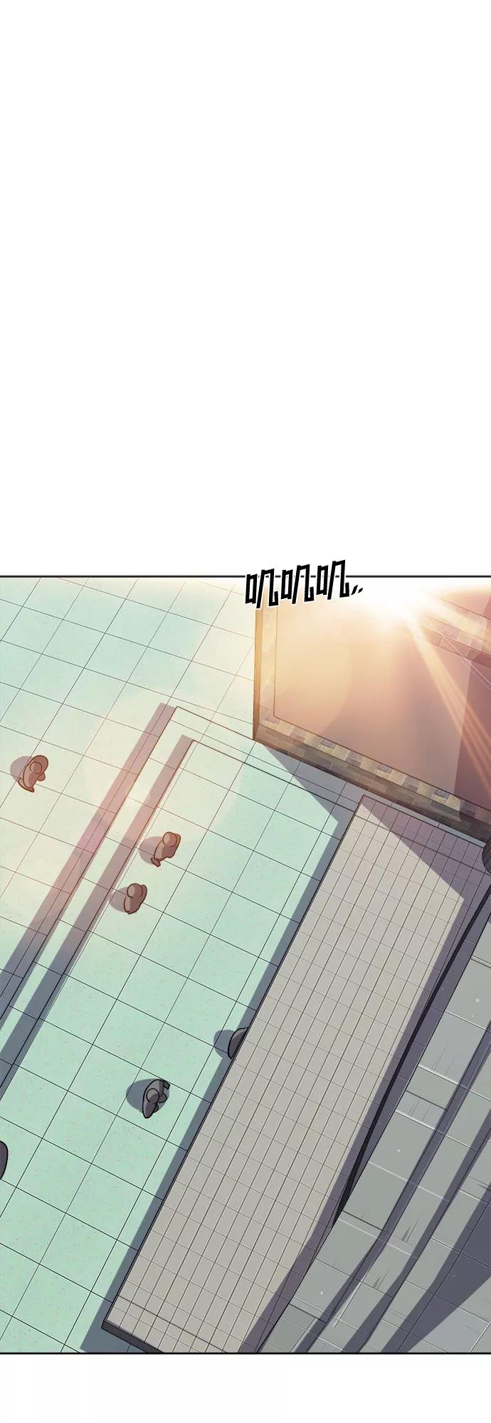 《LOCKER OPENER 全面解锁》[第35话] 螺旋桨_3 第36页
