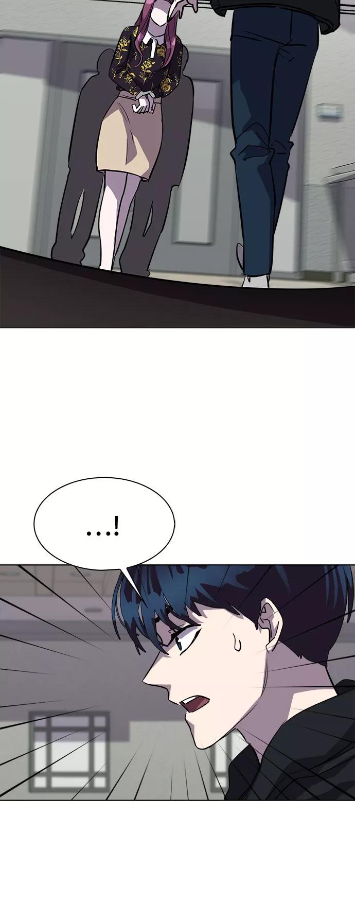 《LOCKER OPENER 全面解锁》[第36话] 螺旋桨_4 第48页