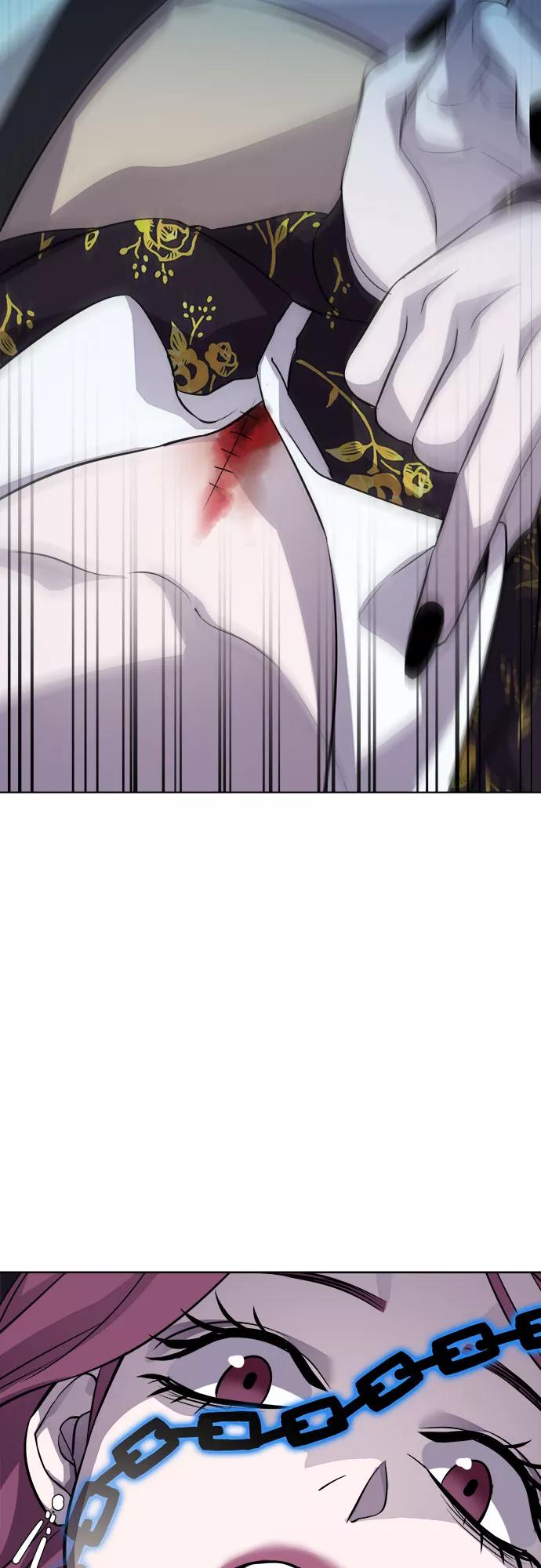《LOCKER OPENER 全面解锁》[第36话] 螺旋桨_4 第35页