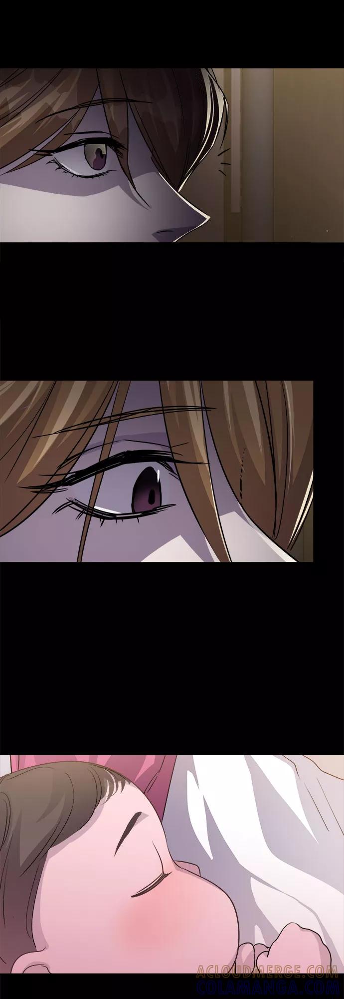 《LOCKER OPENER 全面解锁》[第4话] 失去的真相 3 第37页