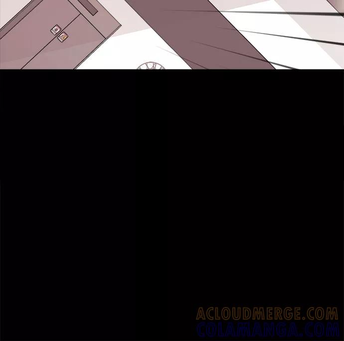 《LOCKER OPENER 全面解锁》[第4话] 失去的真相 3 第4页