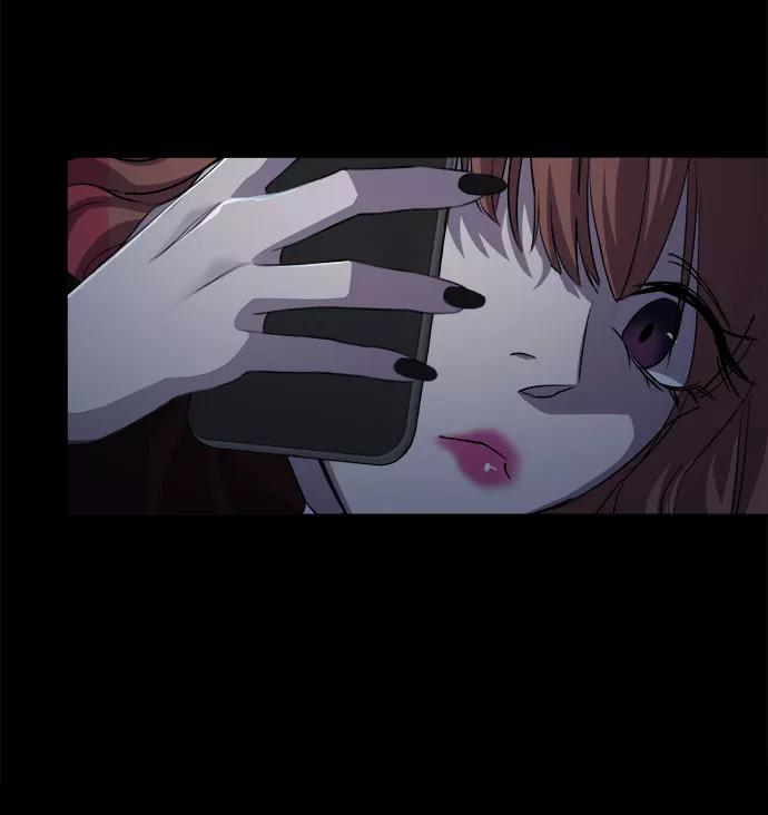 《LOCKER OPENER 全面解锁》[第4话] 失去的真相 3 第20页