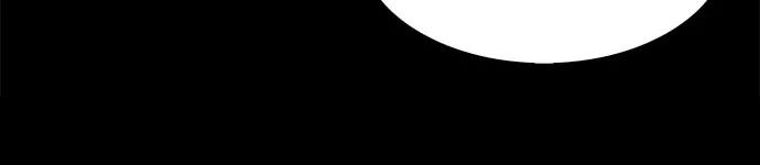 《LOCKER OPENER 全面解锁》[第5话] 失去的真相 4 第9页