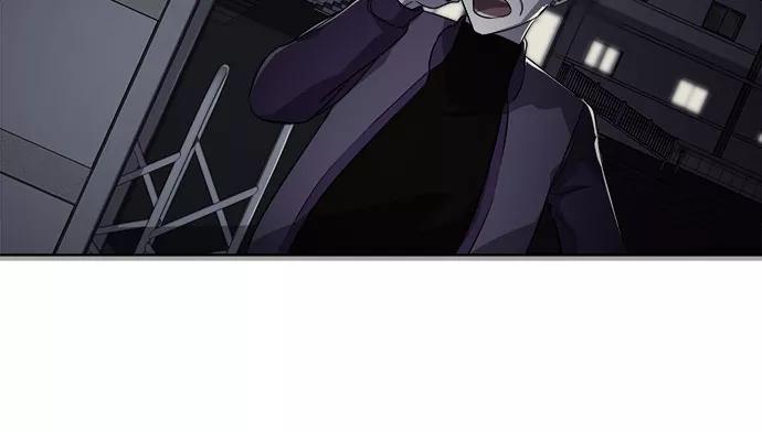《LOCKER OPENER 全面解锁》[第5话] 失去的真相 4 第32页