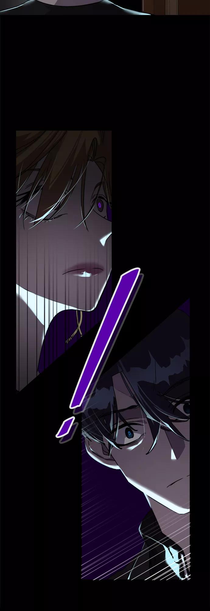《LOCKER OPENER 全面解锁》[第5话] 失去的真相 4 第36页