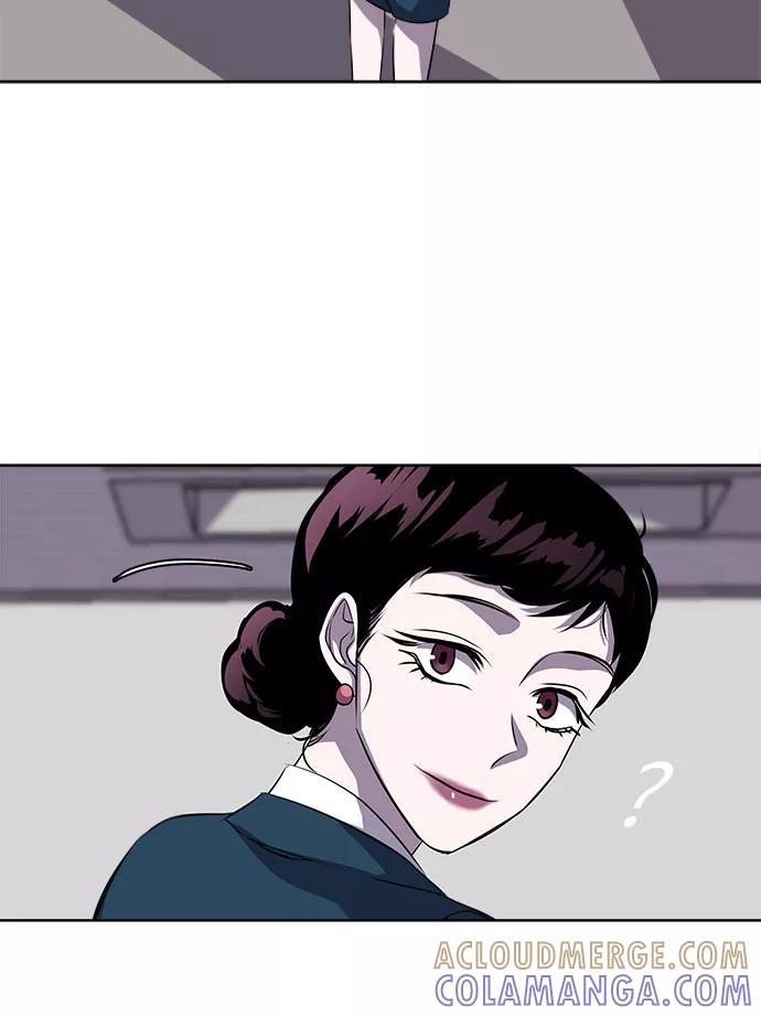《LOCKER OPENER 全面解锁》[第10话] 失去的真相 9 第4页