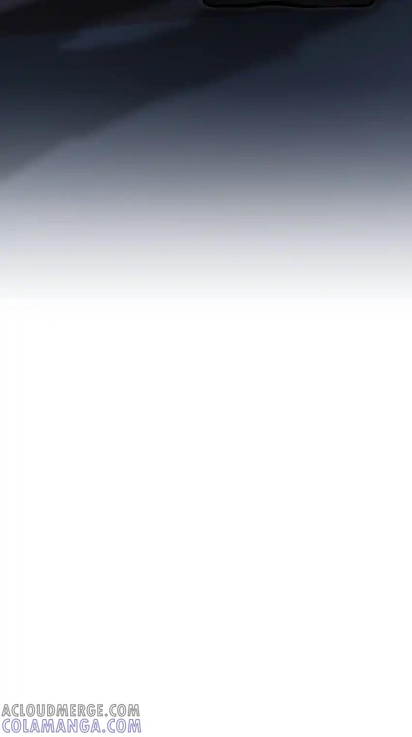 《多罗罗 Re：Verse》36 第三十六话 第85页