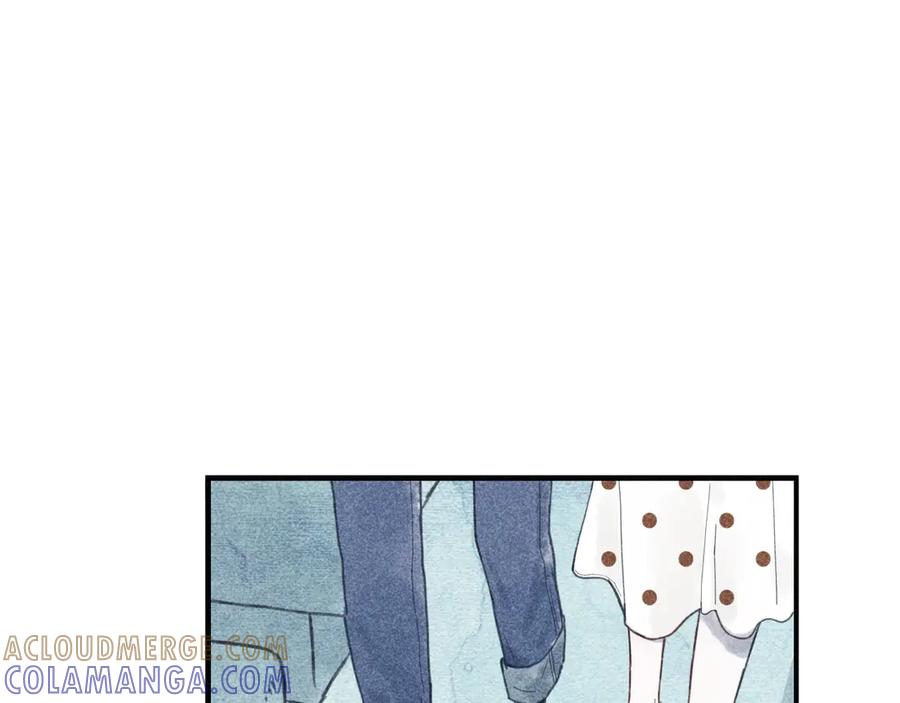 《I'm possible》第一话 第49页