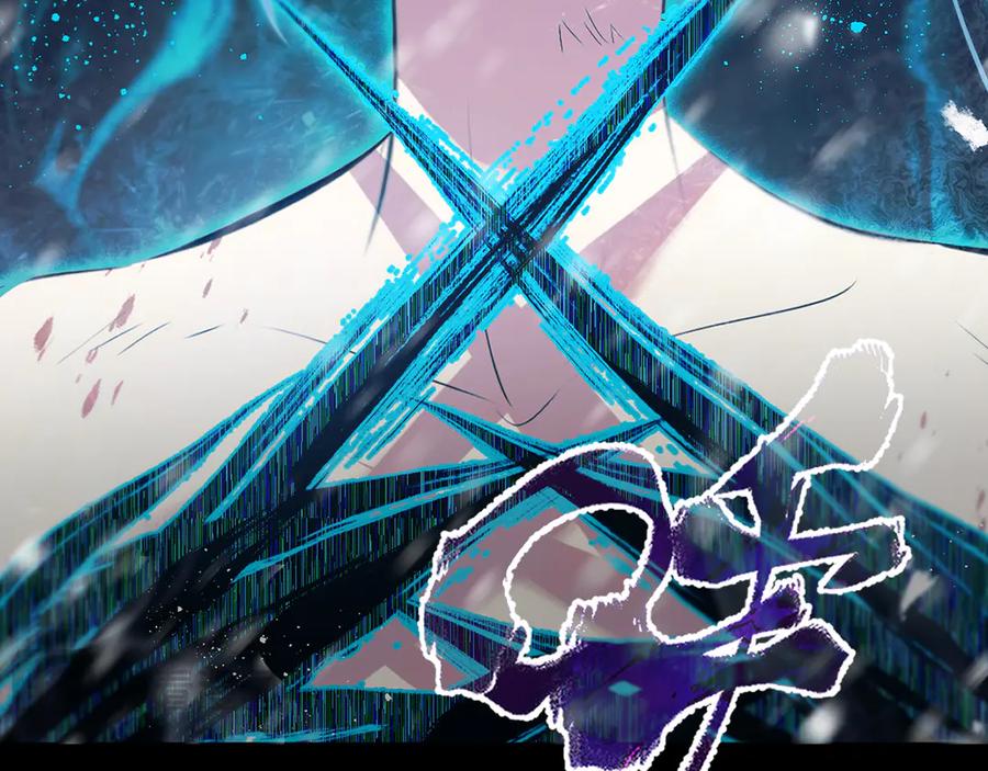 《返祖超进化》第十七章——十七号 第56页