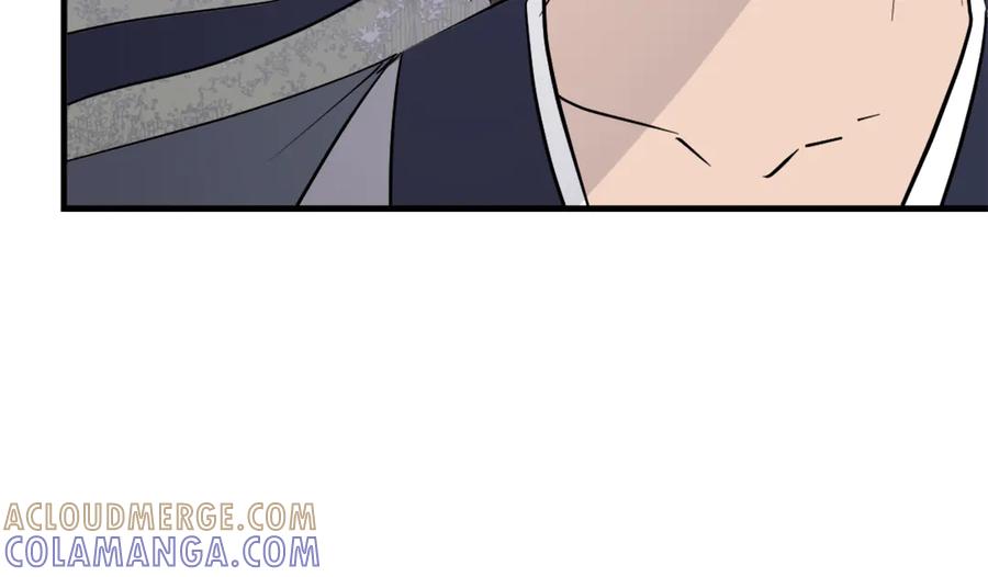 《重生不死尊》第187话 枪王 第185页