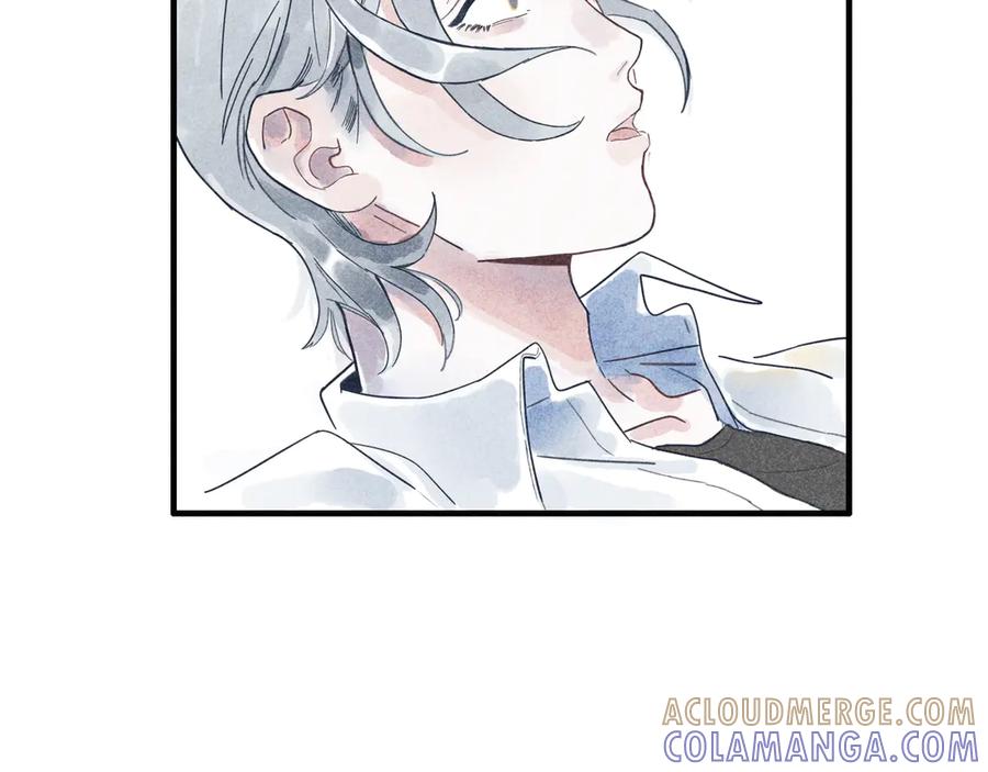 《I'm possible》第三话 第31页