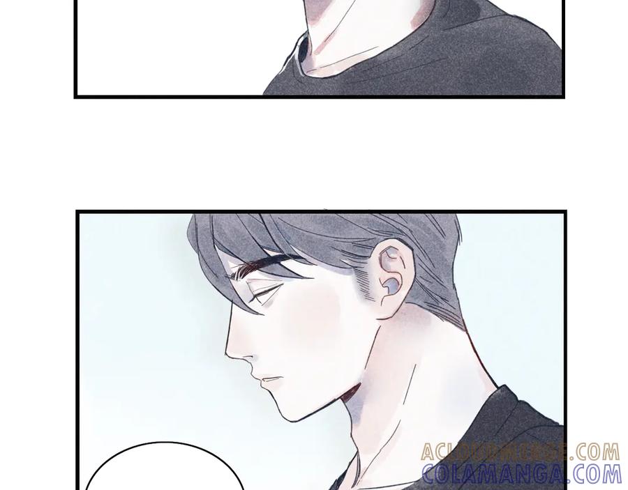 《I'm possible》第三话 第19页