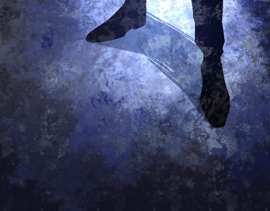 《我化身魔神，成为灭世巨兽！》第35话 赞美天神 第140页
