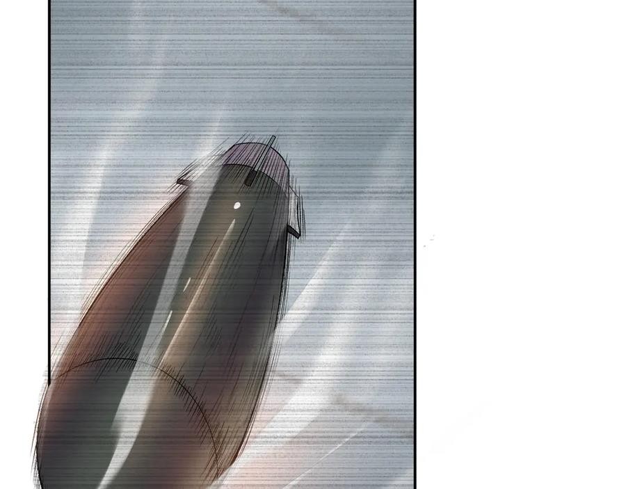《我化身魔神，成为灭世巨兽！》第35话 赞美天神 第90页