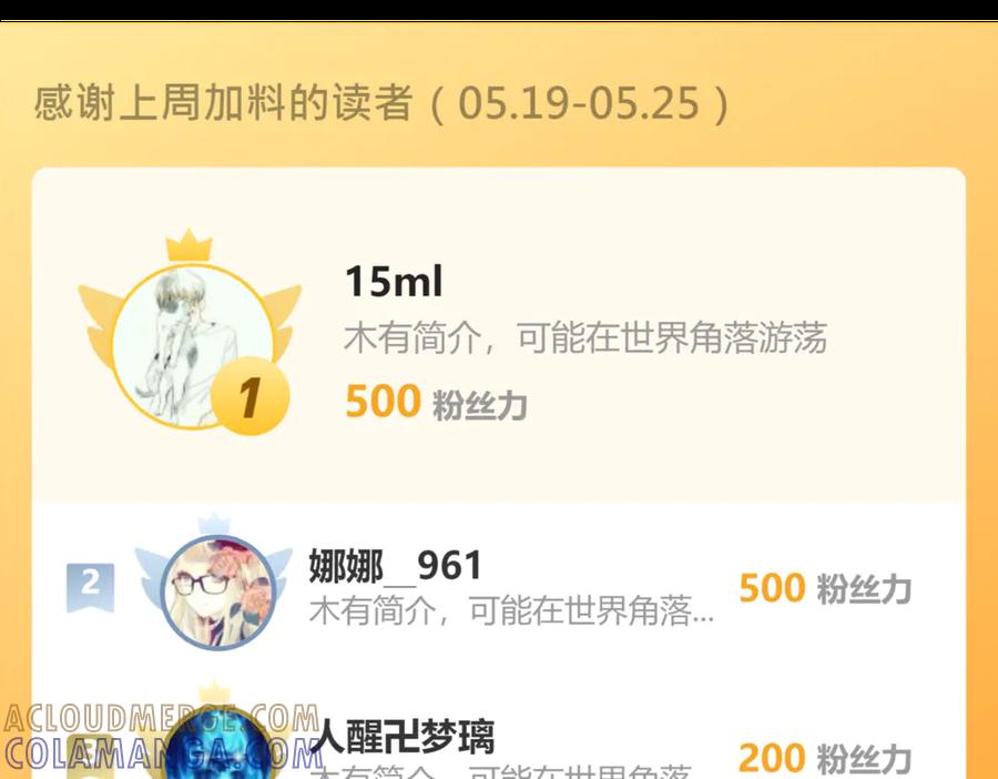 《我化身魔神，成为灭世巨兽！》第36话 超越神明 第129页