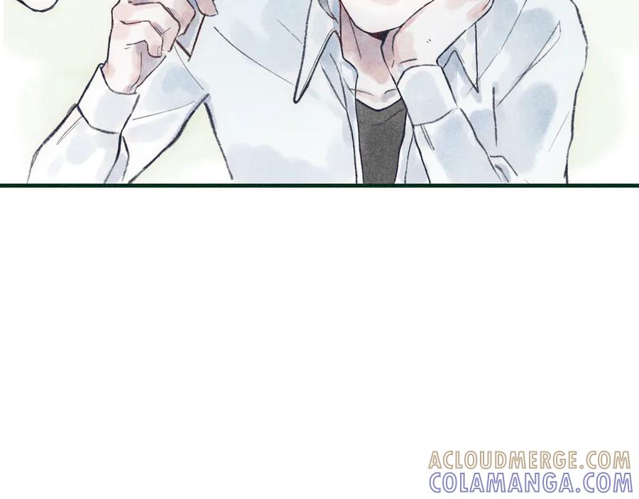 《I'm possible》第四话 第55页