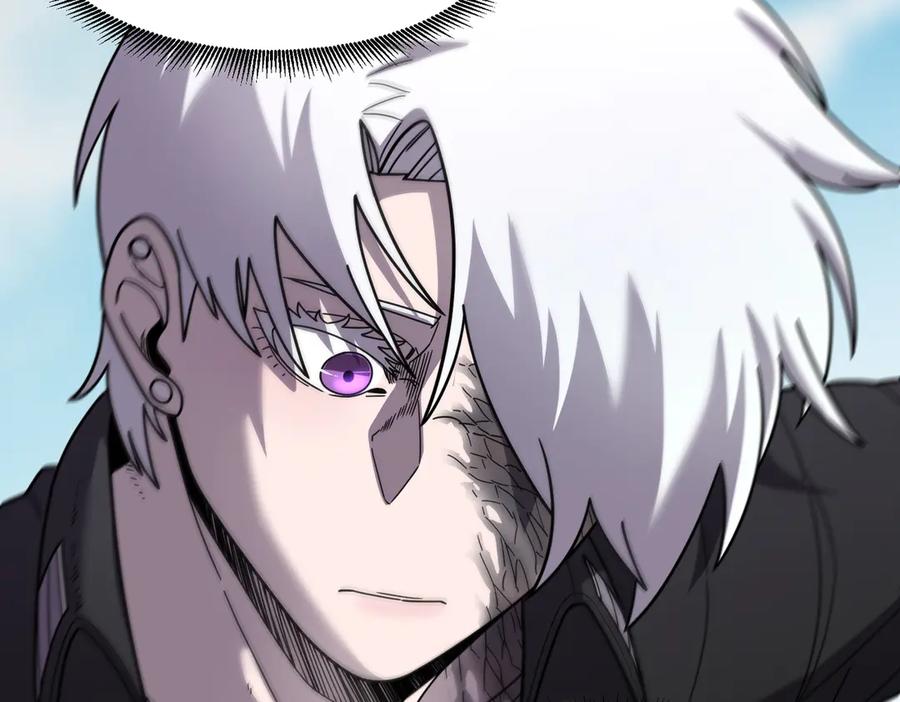 《萨满Shaman》第103话 不能重蹈覆辙 第72页