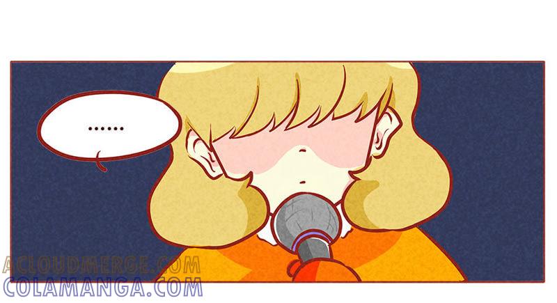 《妹妹？女儿？吸血鬼？》大家新年快乐 第25页