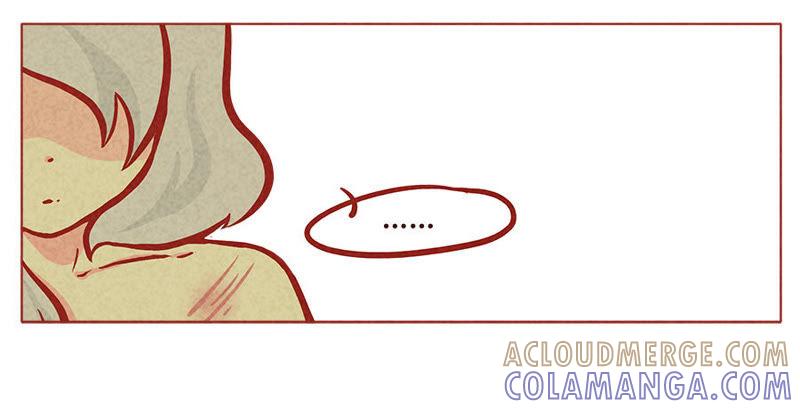 《妹妹？女儿？吸血鬼？》请放弃我吧 第25页