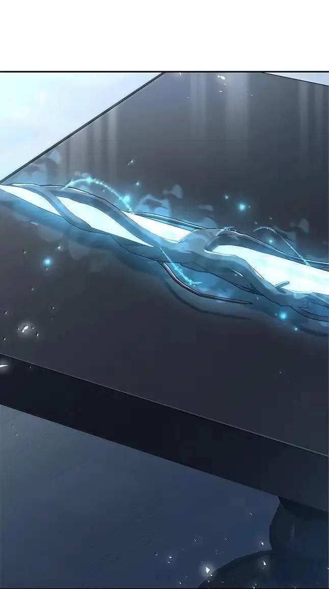 回归后的魔王变善良了 - 057 意料之外 - 第102张图