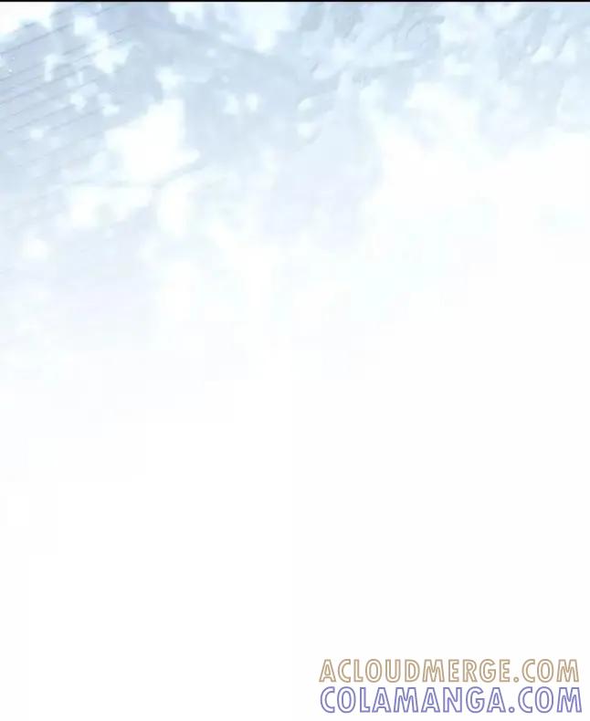 回归后的魔王变善良了 - 057 意料之外 - 第101张图