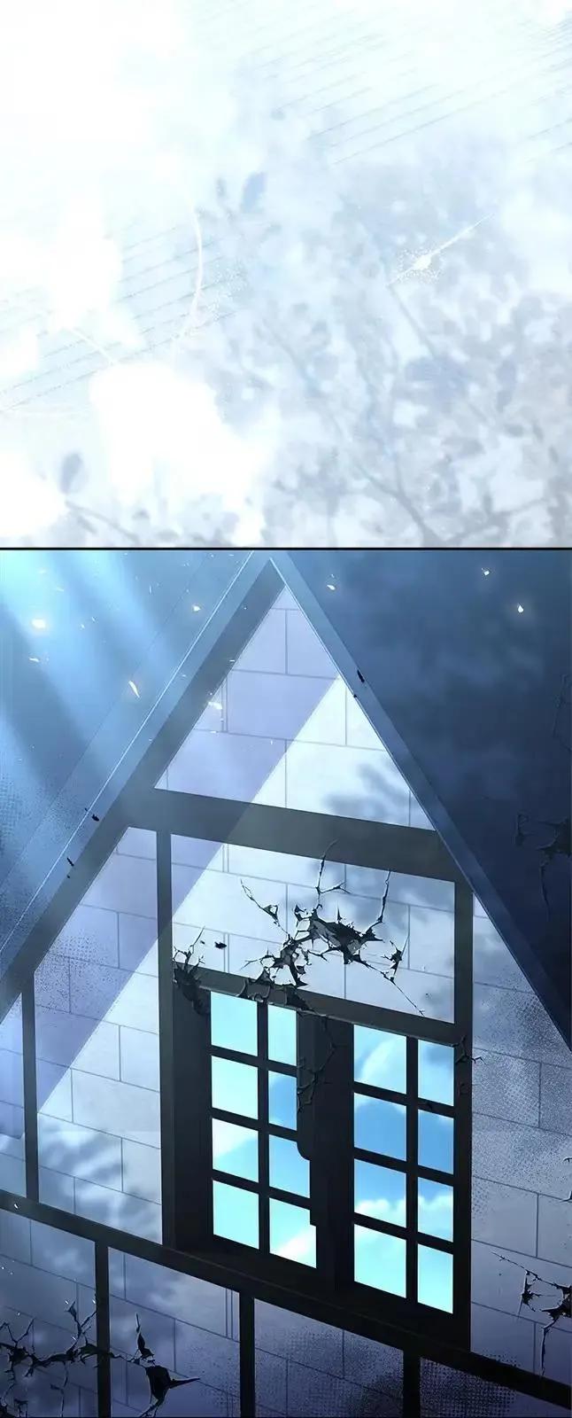 回归后的魔王变善良了 - 057 意料之外 - 第100张图