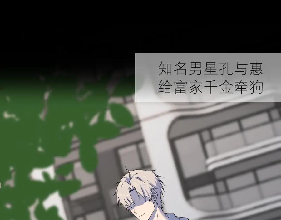 《IDOL》序章 第2页