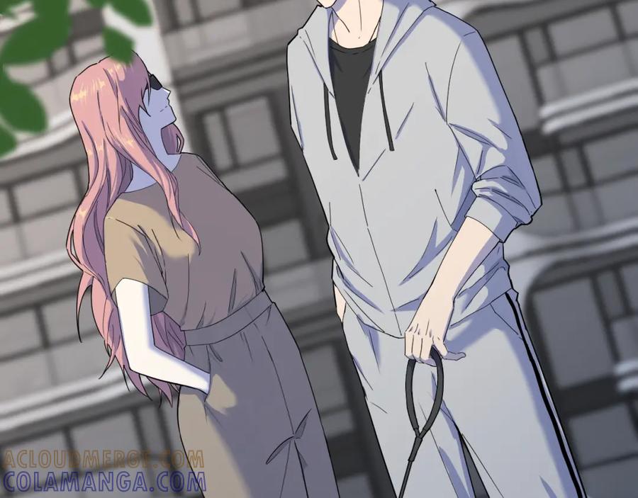 《IDOL》序章 第3页