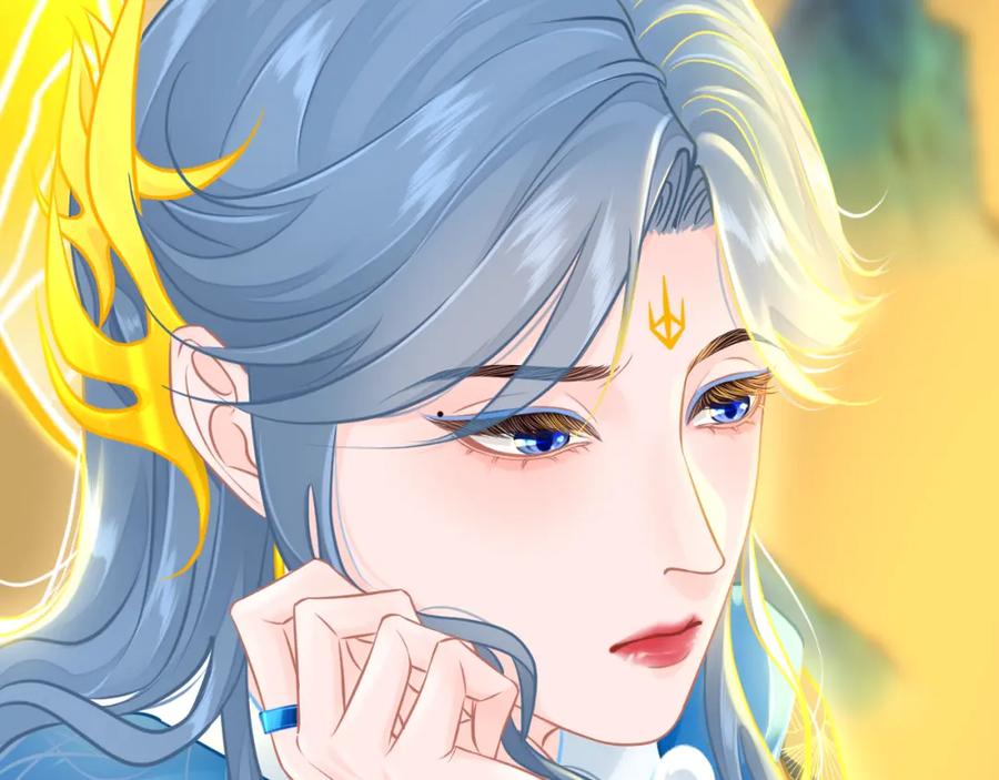 《【快穿】渡她乡》第3话 回到冥府 第63页