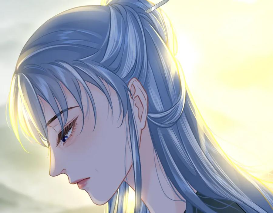 《【快穿】渡她乡》第3话 回到冥府 第29页