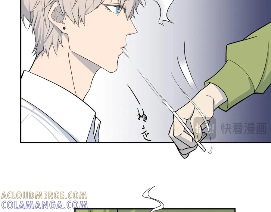《IDOL》第一话 风波下 第5页