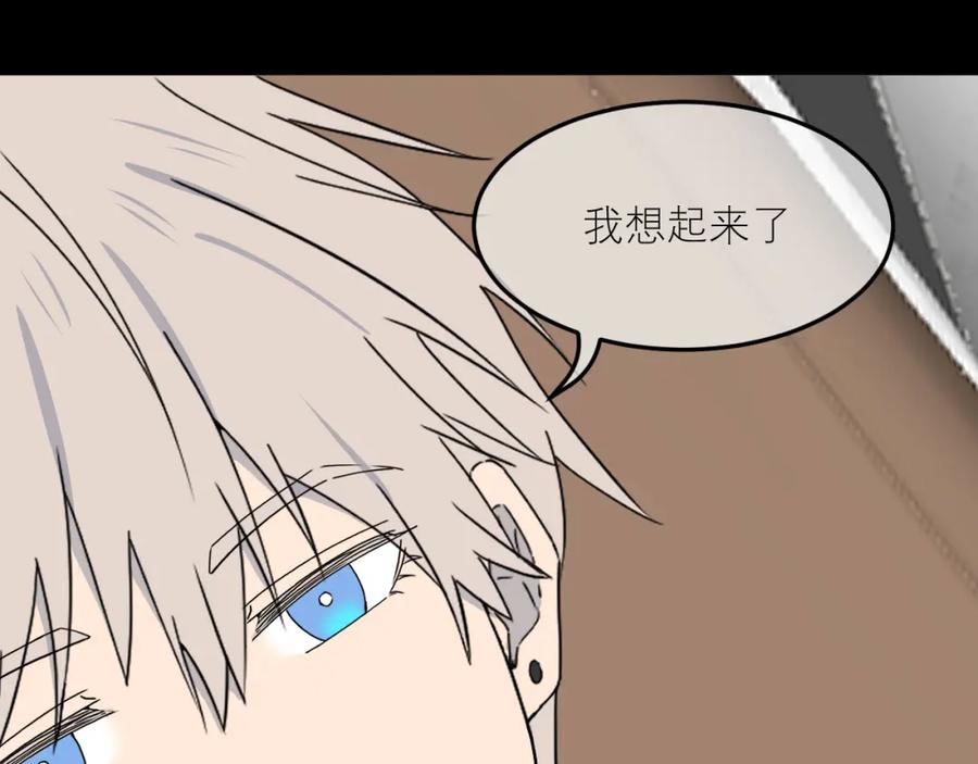 《IDOL》第一话 风波下 第22页