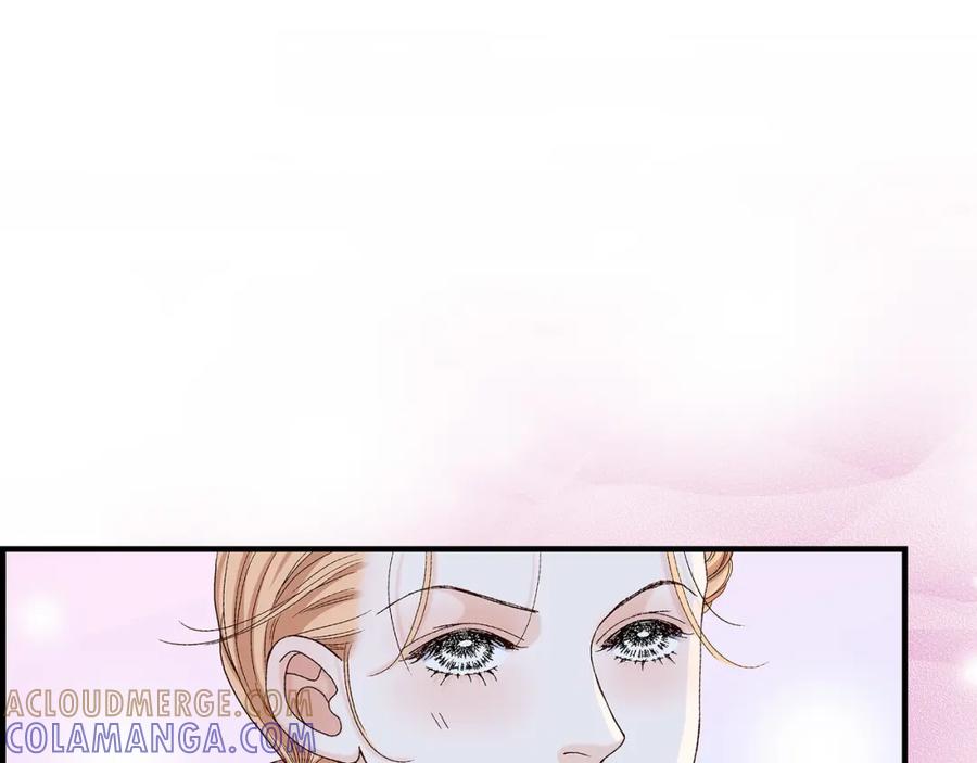 《不是爱情》第41话 醉得不省人事 第73页