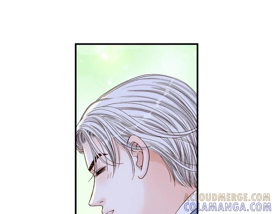 《不是爱情》第41话 醉得不省人事 第101页