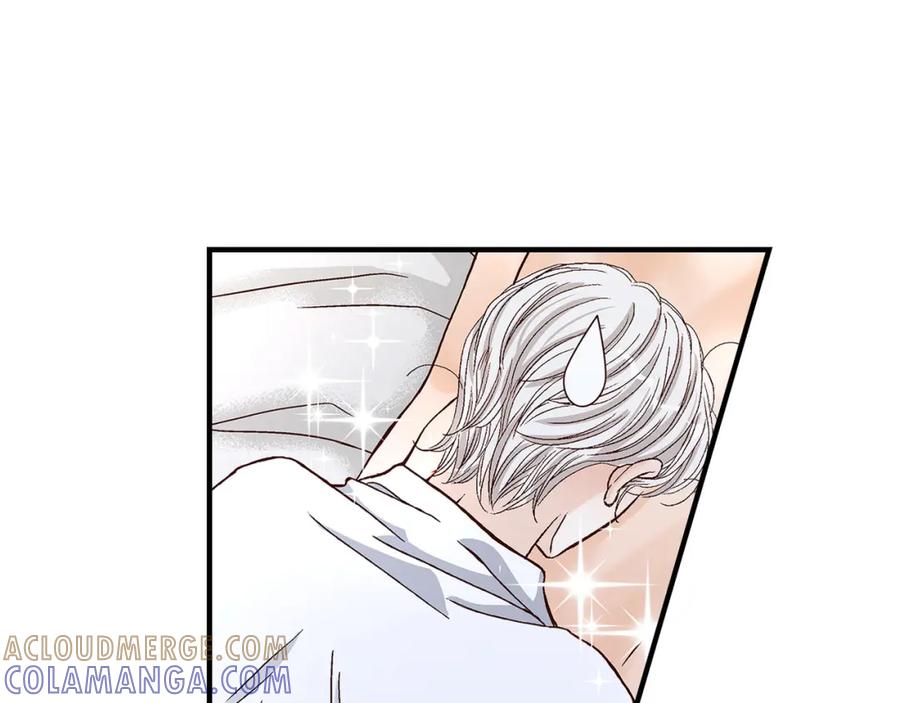 《不是爱情》第42话 甜睡大王 第49页