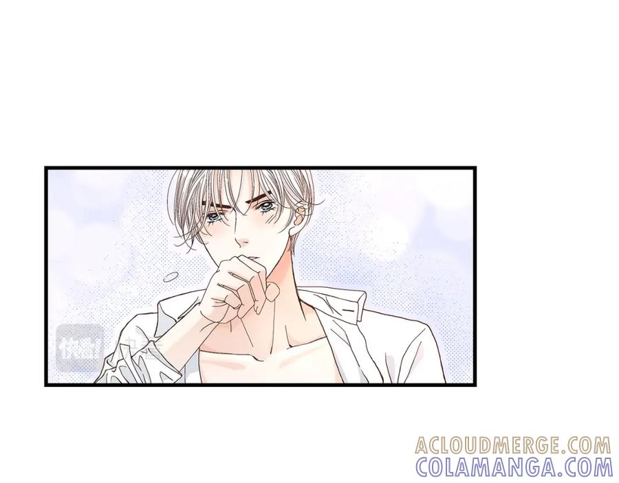 《不是爱情》第42话 甜睡大王 第77页