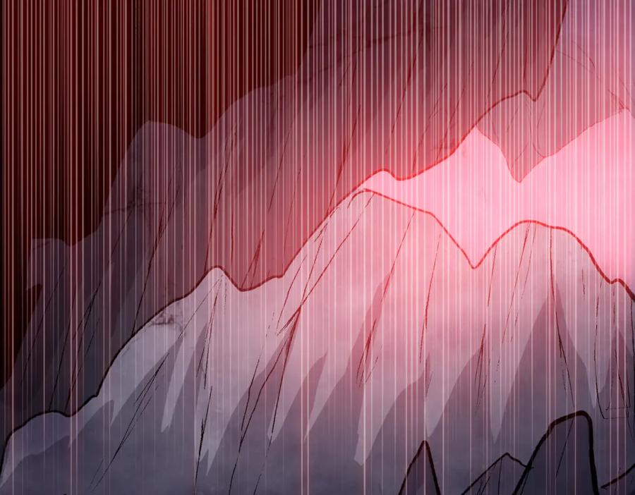 一把杀猪刀，砍翻万界很合理吧？ 第4话 是时候去城外看看了！ 第136页