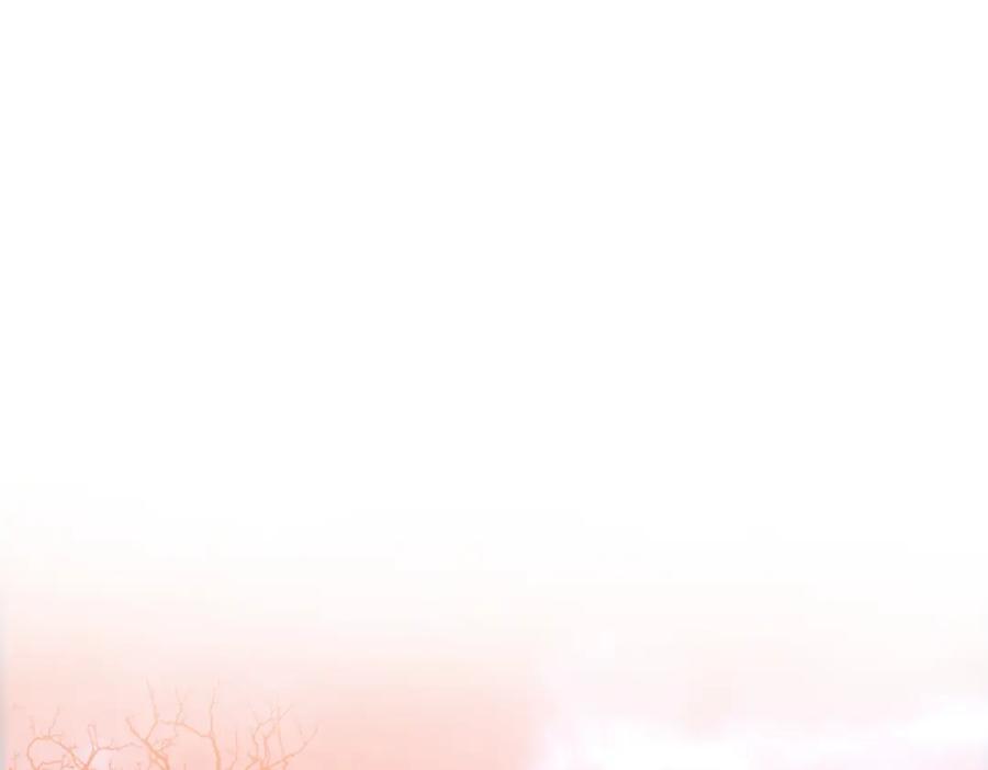 一把杀猪刀，砍翻万界很合理吧？ 第4话 是时候去城外看看了！ 第66页