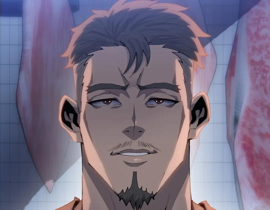 一把杀猪刀，砍翻万界很合理吧？ 第4话 是时候去城外看看了！ 第47页