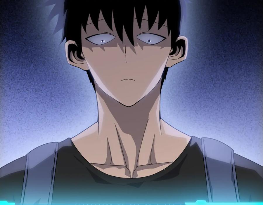 一把杀猪刀，砍翻万界很合理吧？ 第4话 是时候去城外看看了！ 第140页