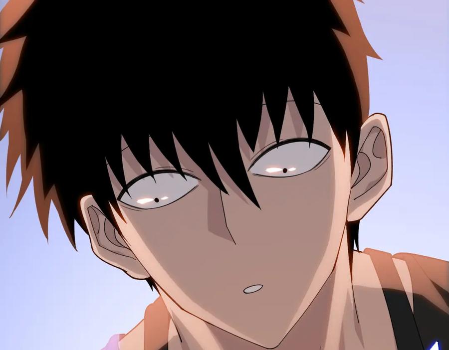 一把杀猪刀，砍翻万界很合理吧？ 第4话 是时候去城外看看了！ 第52页