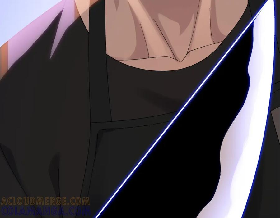 一把杀猪刀，砍翻万界很合理吧？ 第4话 是时候去城外看看了！ 第53页